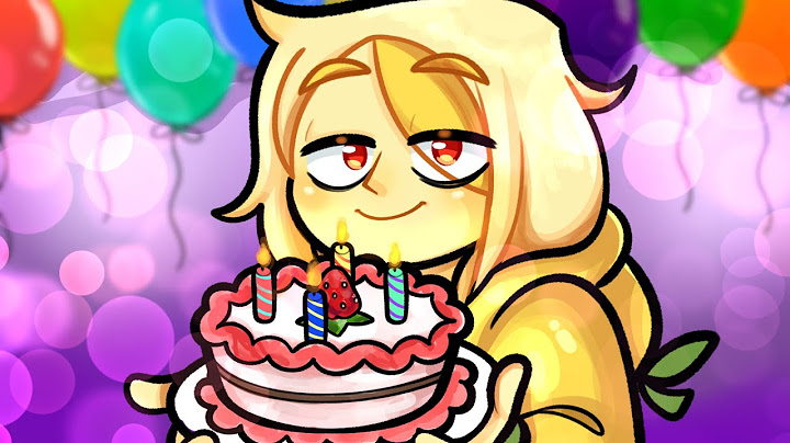 LIVE ESPECIAL DE ANIVERSÁRIO DO LINN !!!