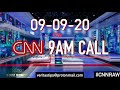 #CNNRAW 9-9-20