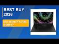 Razer Blade 15 - Honest Review 2026