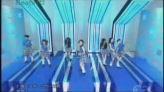 Aoiro 7 - Aoi Sports Car No Otoko