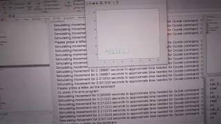 ME 1301 Lab 6 Submission