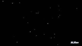 Stars - Callalily (Slowed & Reverbed)
