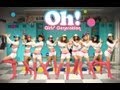 Girls' Generation - Oh! (Oppa Oppa) (i5cream remix)
