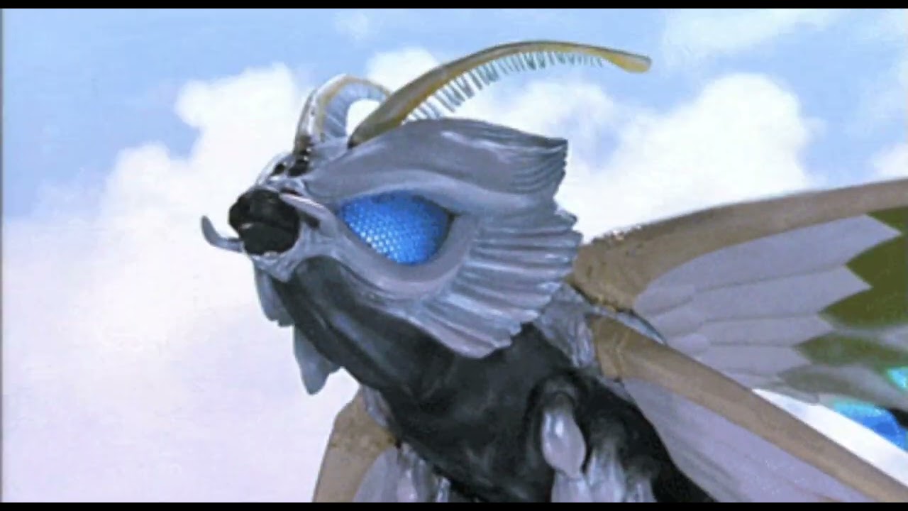 nothing nowhere - memory fracture (slowed w reverb)