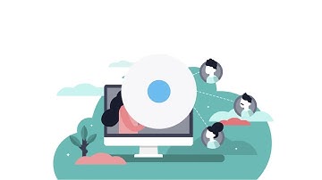 Alankit CKYC | Verification & Authentication | Technology Innovation & Sustainable Outcomes |