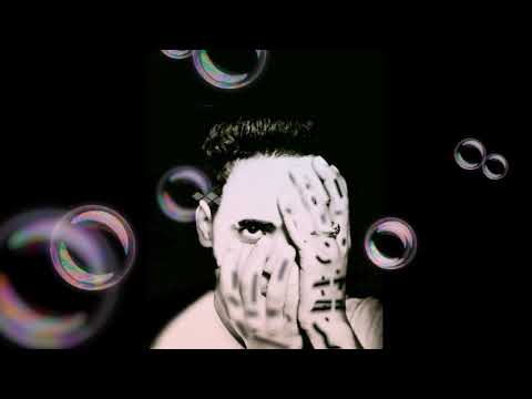 تراك تحت رجلي Mahmoudrap