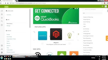 Beginners Guide to Configuring Zendesk - How To Configure/Setup Zendesk Tutorial
