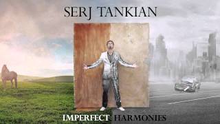 Beatus [Orchestral Version] - Serj Tankian
