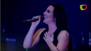 Evanescence - If You Don