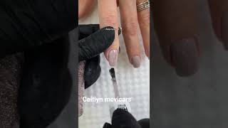 Download Lagu #pedicure #satisfying #shorts #Remove #footcare #jiggersremove MP3