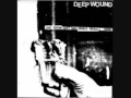 Deep Wound - I Saw It