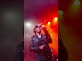 Южный Урал — это по любви! 🖤