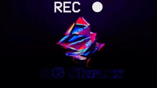 Soraalam1 Level 1 Data Larxene Challenge W Restrictions