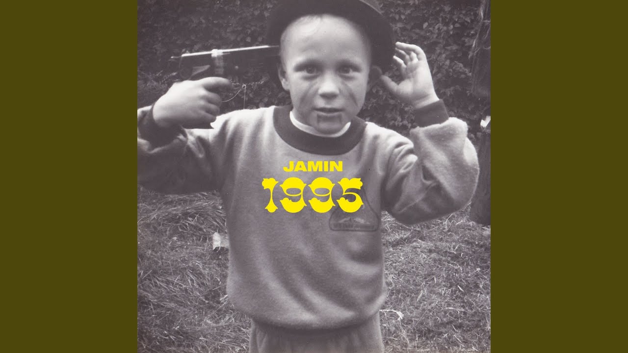 1995 auf YouTube ansehen 1995 auf YouTube ansehen