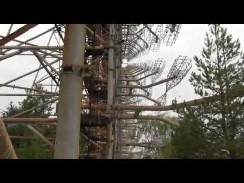 tur til chernobyl tur til chernobyl
