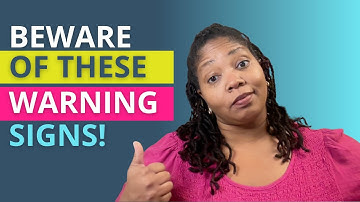 8 Warning Signs Event Planning Isn’t the Career for You