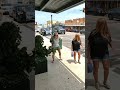 Bushman Prank: "Thank You" Collection Volume 2