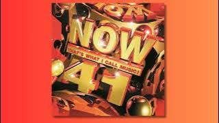 Download lagu Alisha’s Attic - The Incidentals