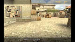 [FRAGSHOW] xT1MMY 4k cpl_strike