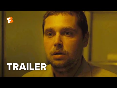 Cuck Trailer #1 (2019) | Movieclips Indie