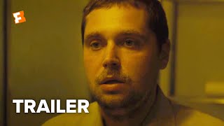 Cuck Trailer 2019 Movieclips Indie