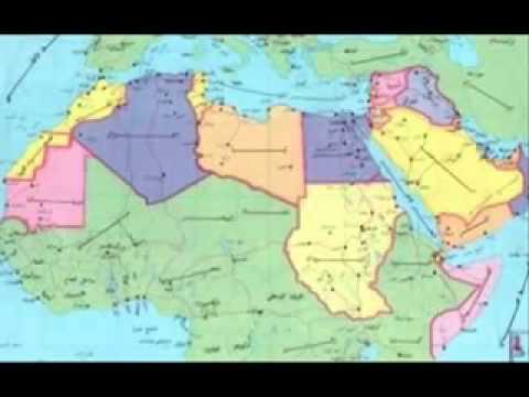 أم كلثوم مصر التي في خاطري