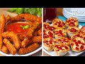 Top 10 Late Night Snack Recipes mp3