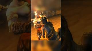 Kratos Ends King Midas Eternal Curse