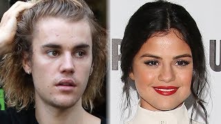 More celebrity news ►► http://bit.ly/subclevvernews justin bieber
was spotted being comforted by a friend at hillsong church after
reportedly visibly u...