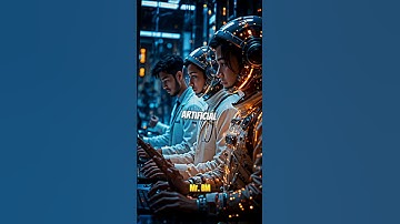 ChatGPT and the Future of AI|ChatGPT and the Future of Artificial Intelligence|#historyshorts #short
