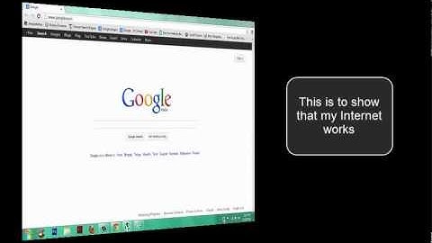 How to make bat file that stops Internet access