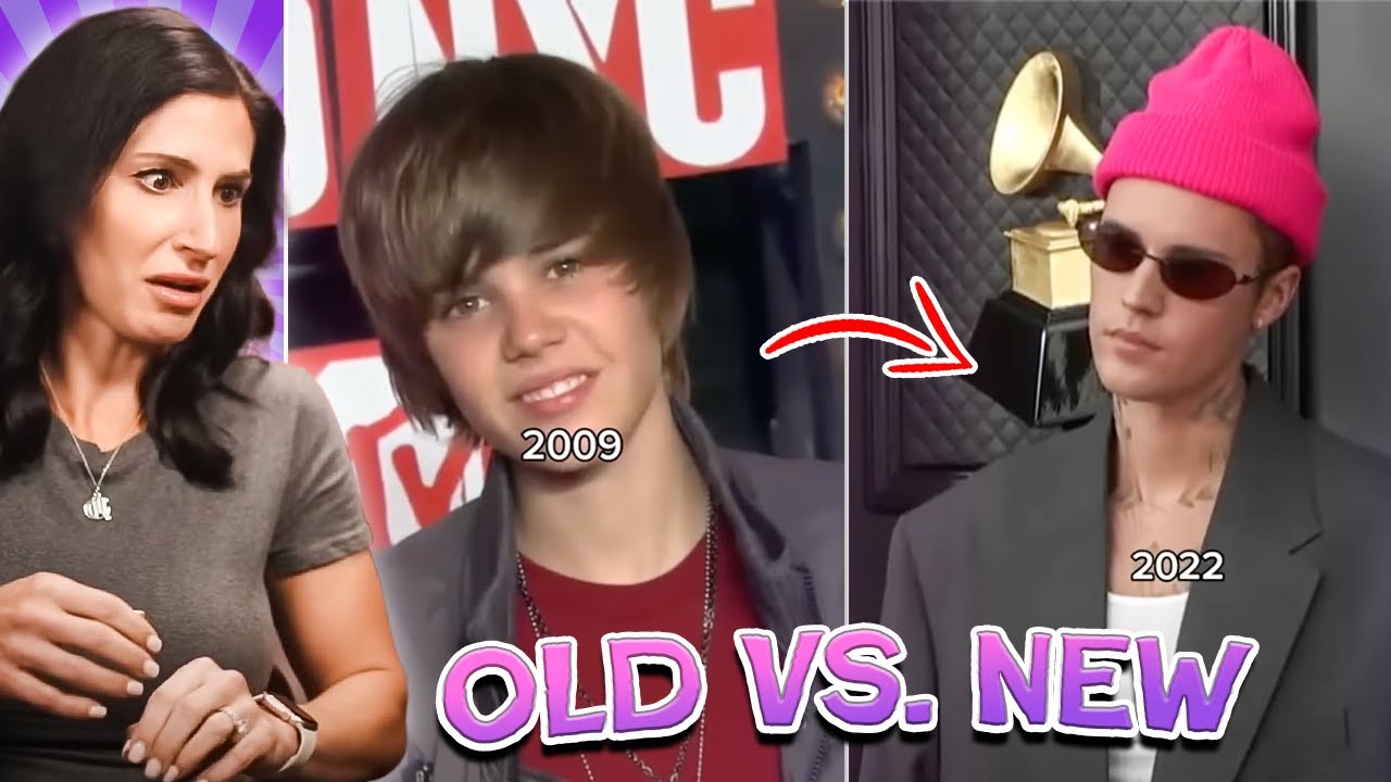 жизнь настигает тебя БЫСТРО