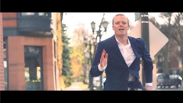 Reverse Mechanic - Run (Song Release Video)