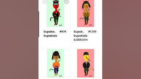 How to transfer multiple NFTs from OpenSea