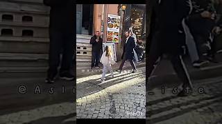 Sahipsizler Kamera Arkası