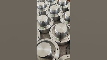 Mass cnc Processing fee is only $8/hour. WhatsApp: +86 13728413387#cnc #cncmachining #oem #odm