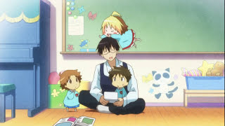 Hanamaru Kindergarten E00DmonHiro はなまる幼稚園 検索動画1 Hanamaru Kindergarten E00DmonHiro はなまる幼稚園 検索動画 1