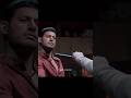 PURUSAN TITLE PROMO VIDEO RELEASED 😱🤯 | #shorts #short #trending #moviefacts #update #review #vishal