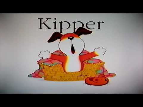 Opening To The Wiggles Dance Party 2001 VHS