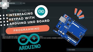 Famous INTERFACING KEYPAD WITH ARDUINO UNO BOARD (Lab exercise 6) Net Worth