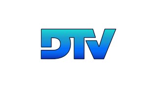 DIPUTADOS TV  ARGENTINA - En vivo las 24 hs.