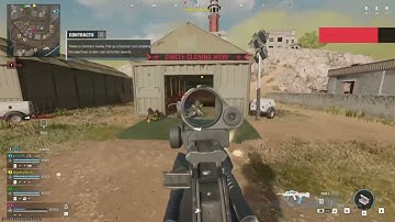 (CHEATS) Warzone Cheating - ESP, AIMBOT, GADGET ESP