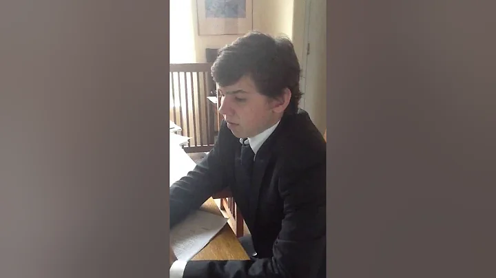 JFK civil rights movement 1963