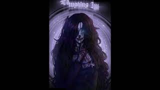 Thank God You Introduced Me To Your Sister Editlaughing Jill