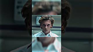 Henry 001 aah 🤌🏻😳 Jamie ah🌼🌼#strangerthings #edit #vecna #henrycreel #vecnussy #001