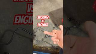 Automotive Engineers Hate Car Owners #car #truck #mechanic #mechaniclife #engineering #fail #shorts