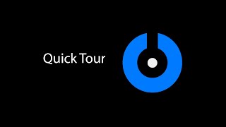 Splitcam - Quick Tour