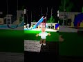#roblox meu pai não existe?