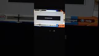 Cleveland Browns vs. Cincinnati