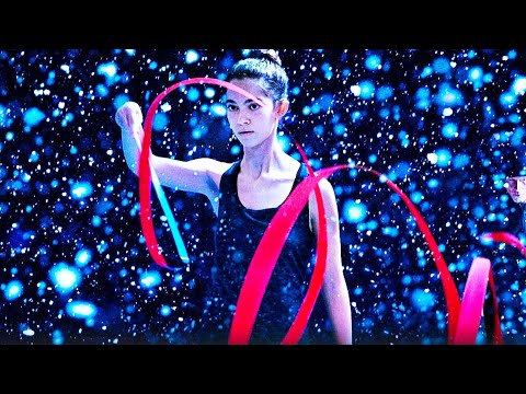 Яра — Русский трейлер (2021)